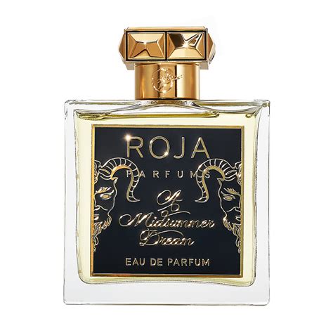 parfum a